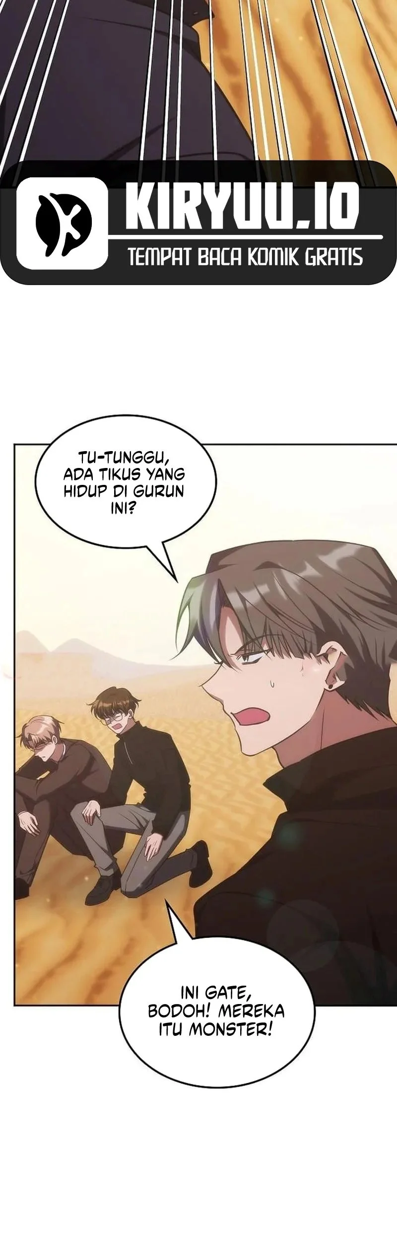 Chapter 76 - halaman 4