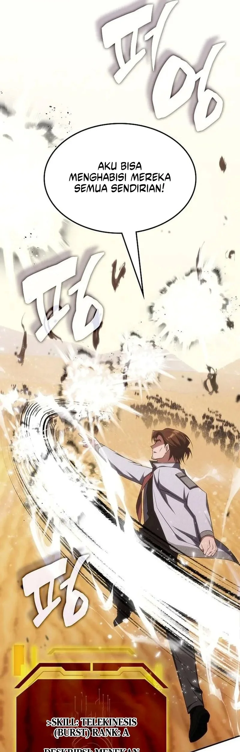 Chapter 76 - halaman 6