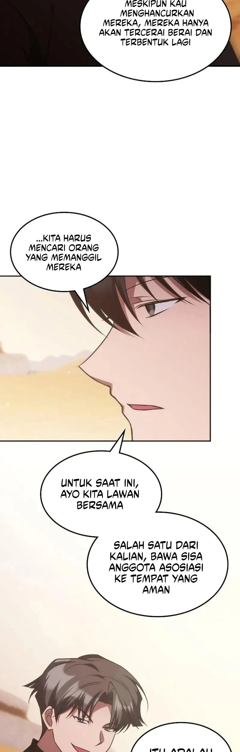 Chapter 76 - halaman 12