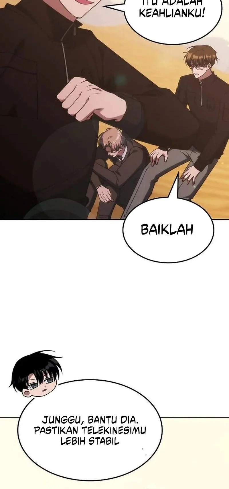 Chapter 76 - halaman 13
