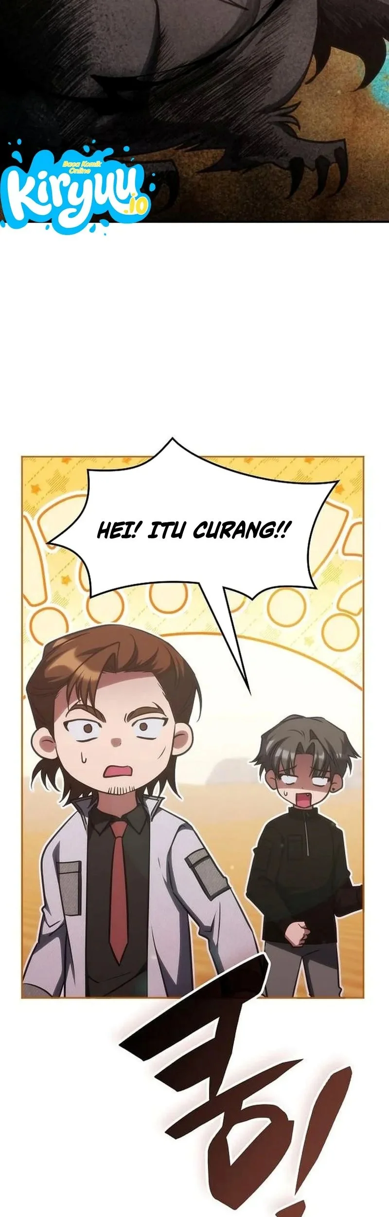 Chapter 76 - halaman 18
