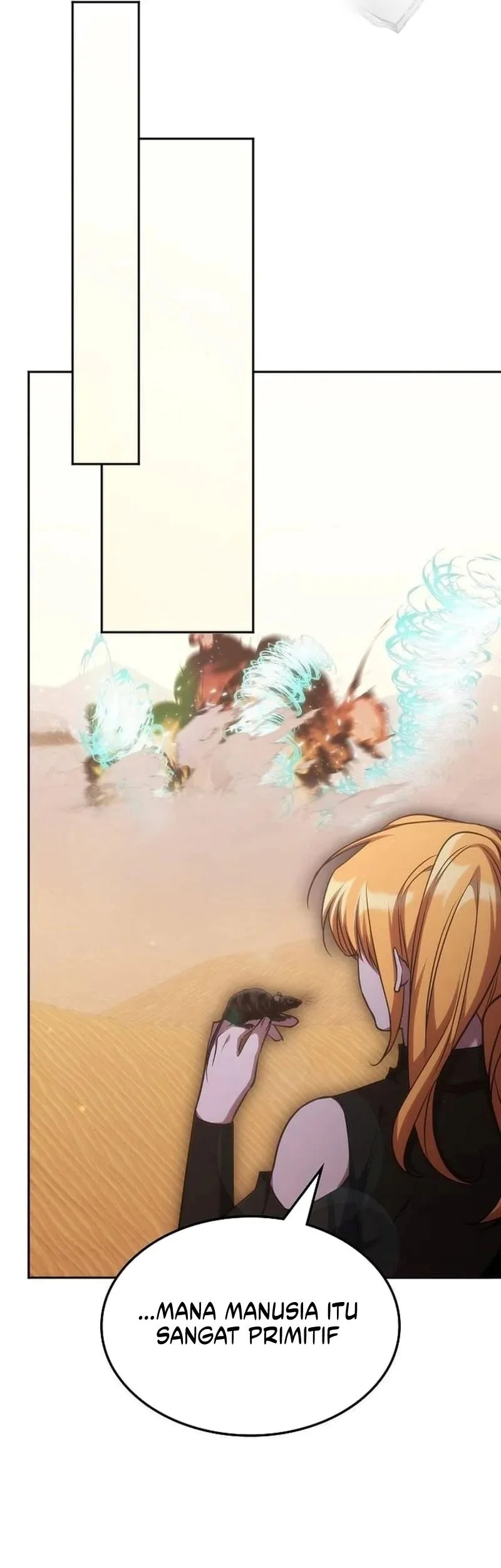 Chapter 76 - halaman 22