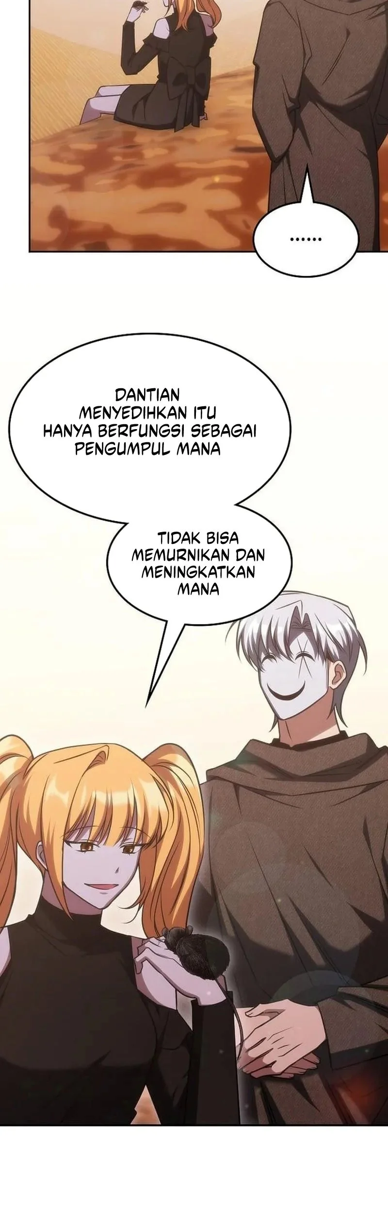 Chapter 76 - halaman 24
