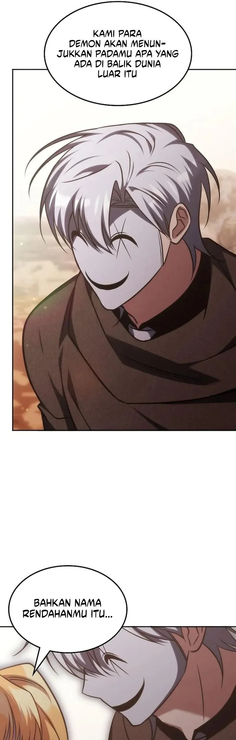 Chapter 76 - halaman 30
