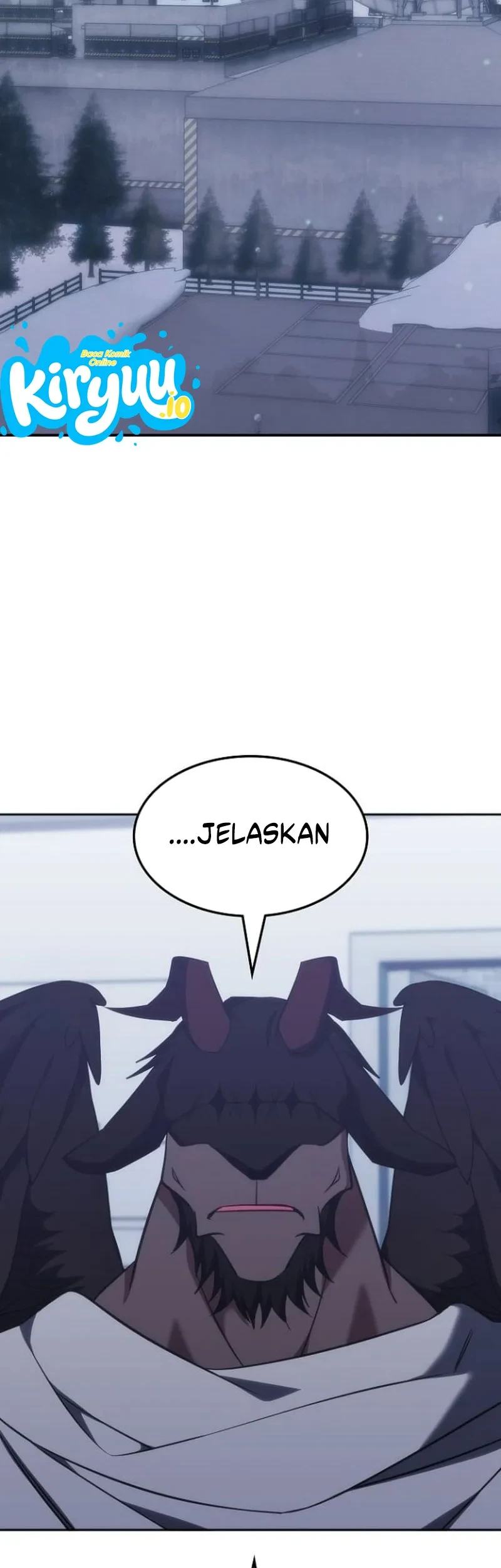 Chapter 77 - halaman 44