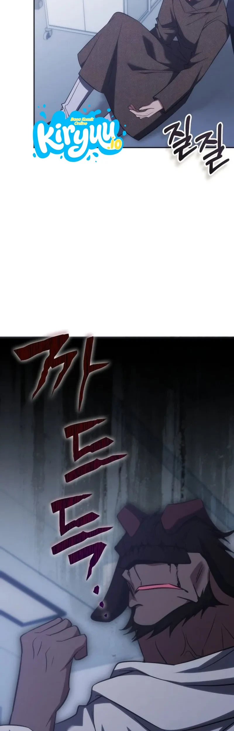 Chapter 77 - halaman 51