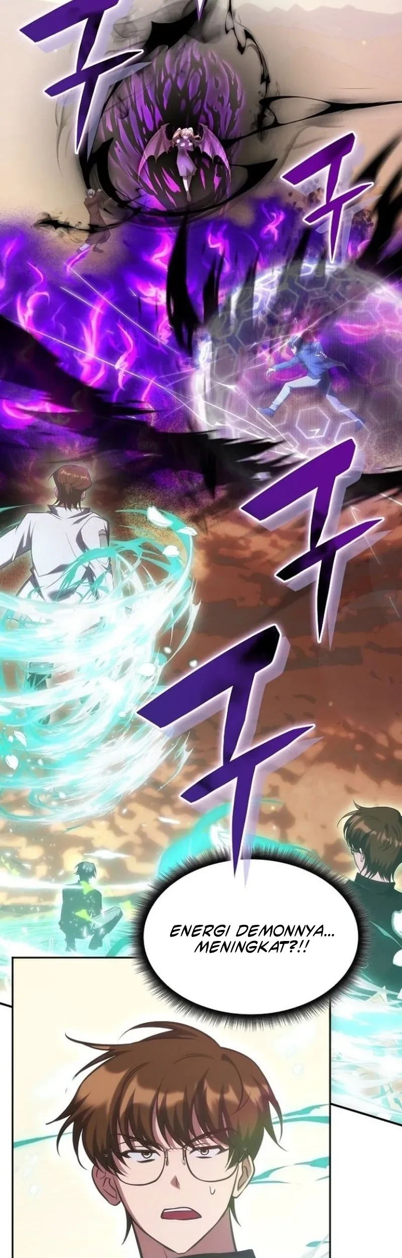 Chapter 77 - halaman 3