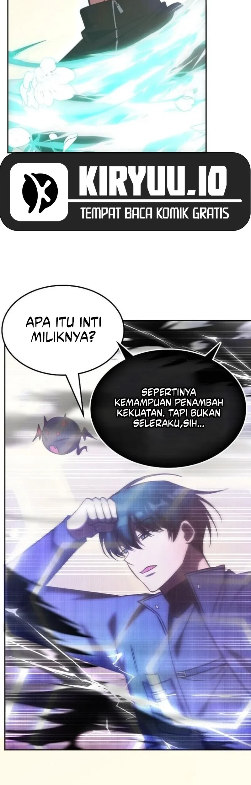 Chapter 77 - halaman 4