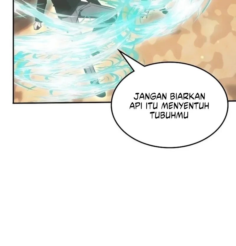 Chapter 77 - halaman 9