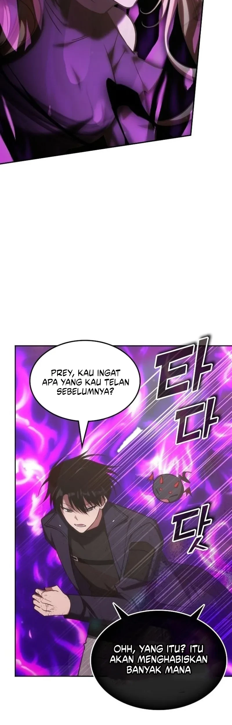 Chapter 77 - halaman 12