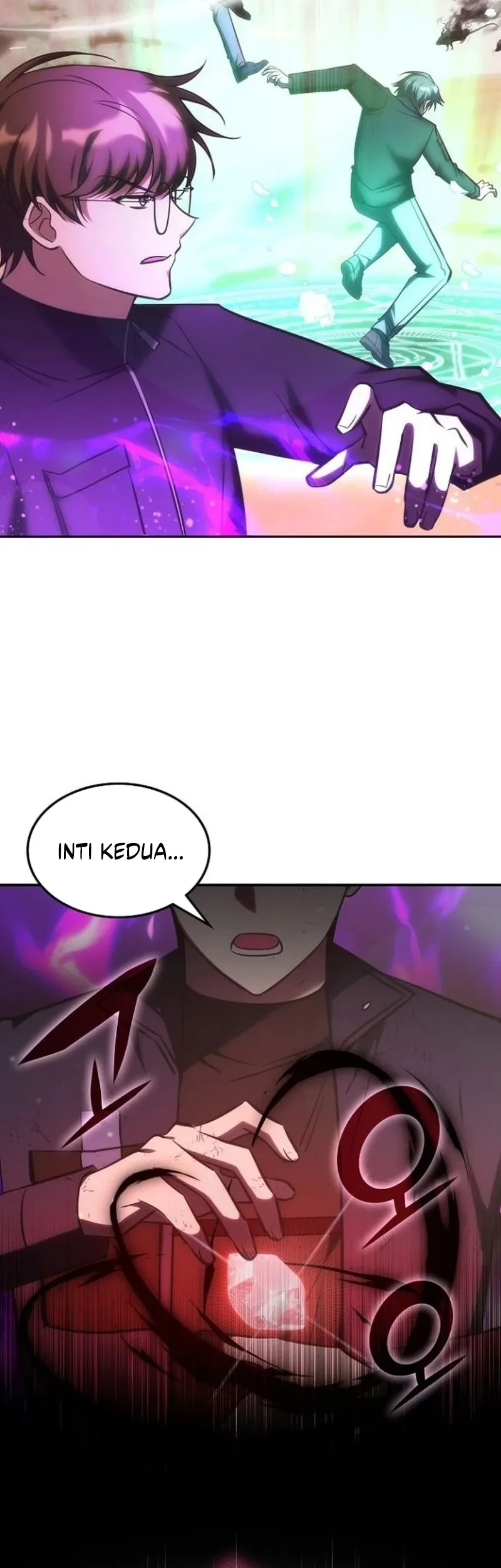Chapter 77 - halaman 14