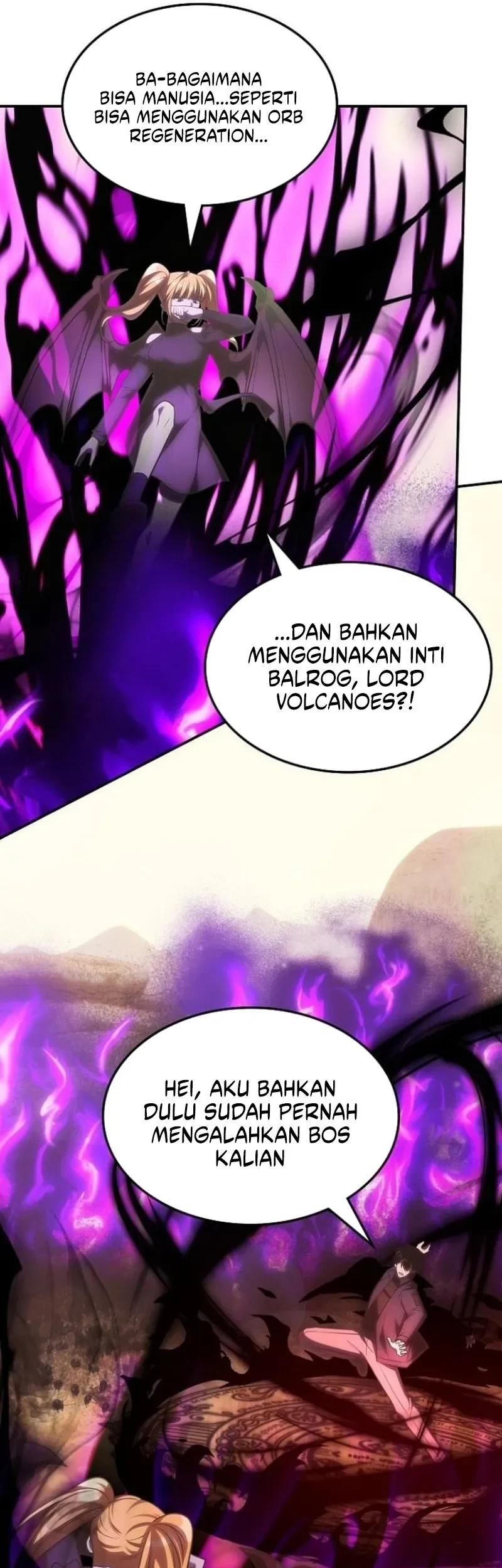 Chapter 77 - halaman 18