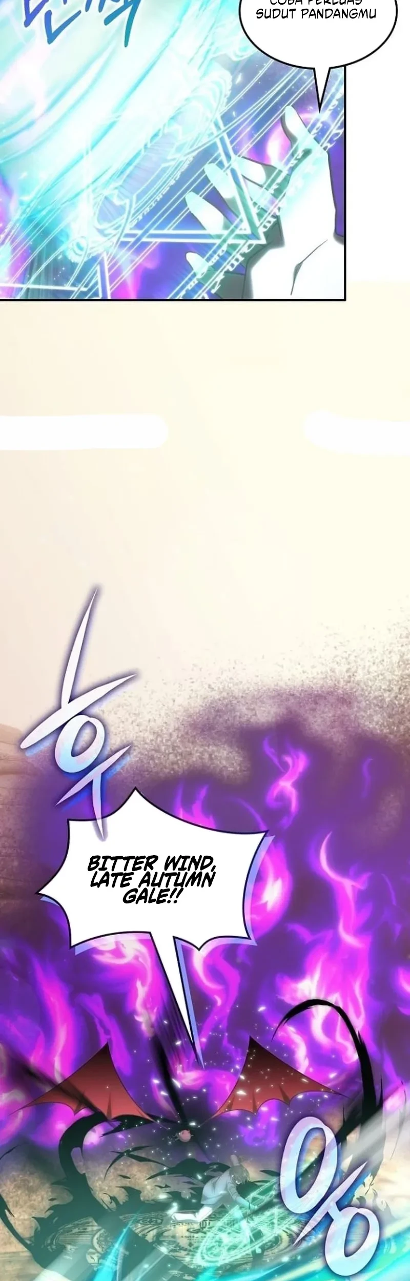 Chapter 77 - halaman 20