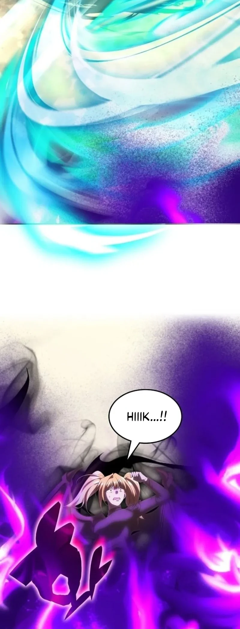 Chapter 77 - halaman 21