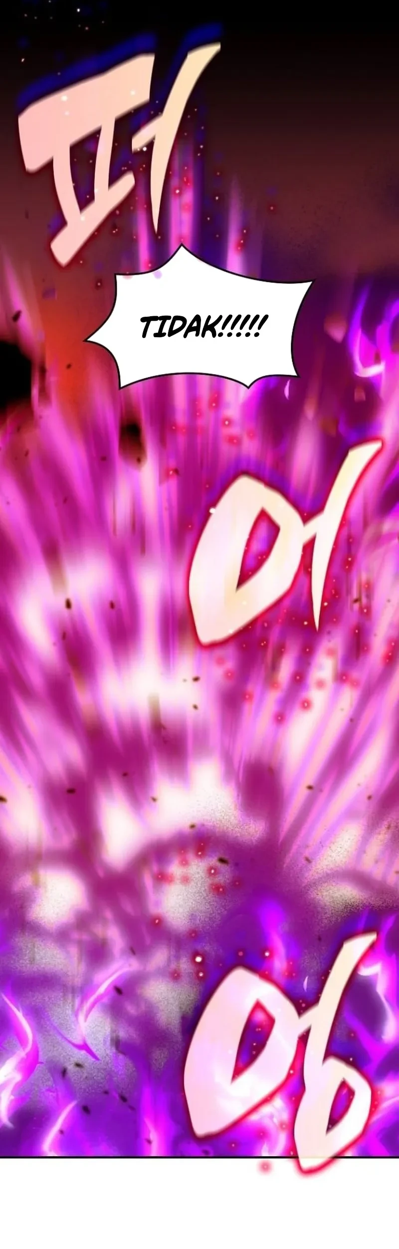 Chapter 77 - halaman 23