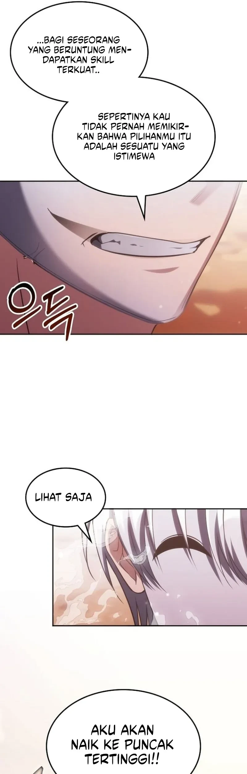 Chapter 77 - halaman 34