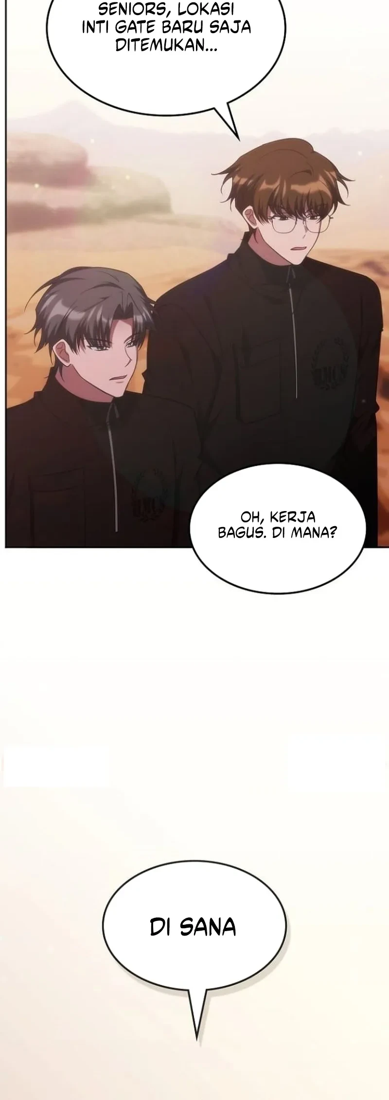 Chapter 77 - halaman 37