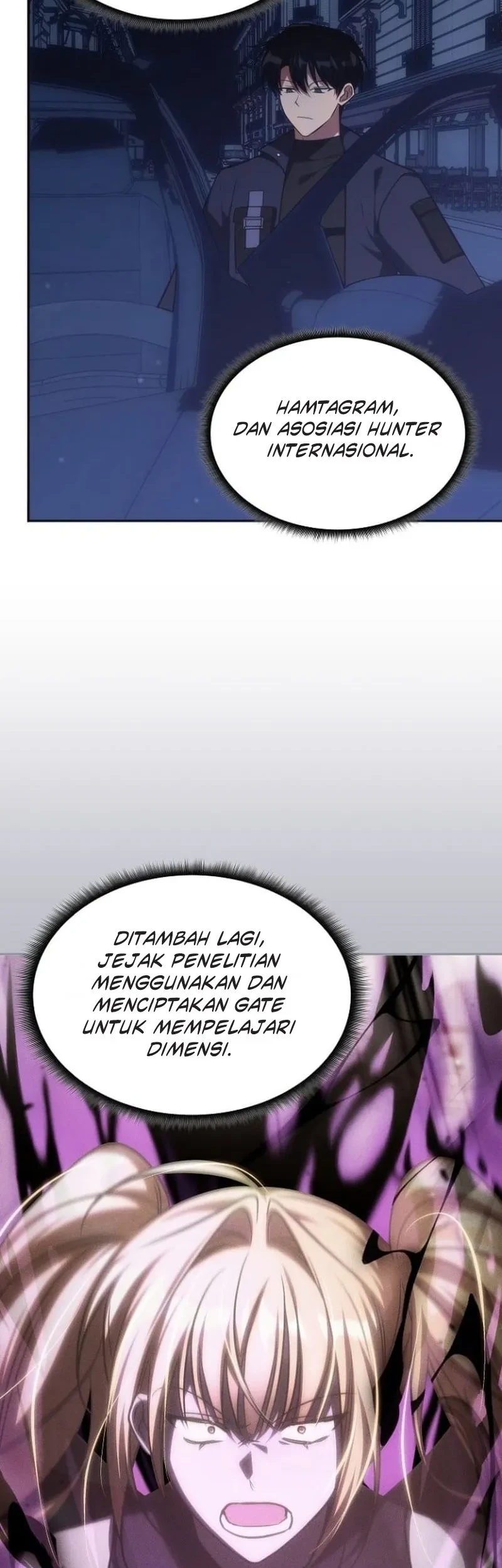 Chapter 78 - halaman 42
