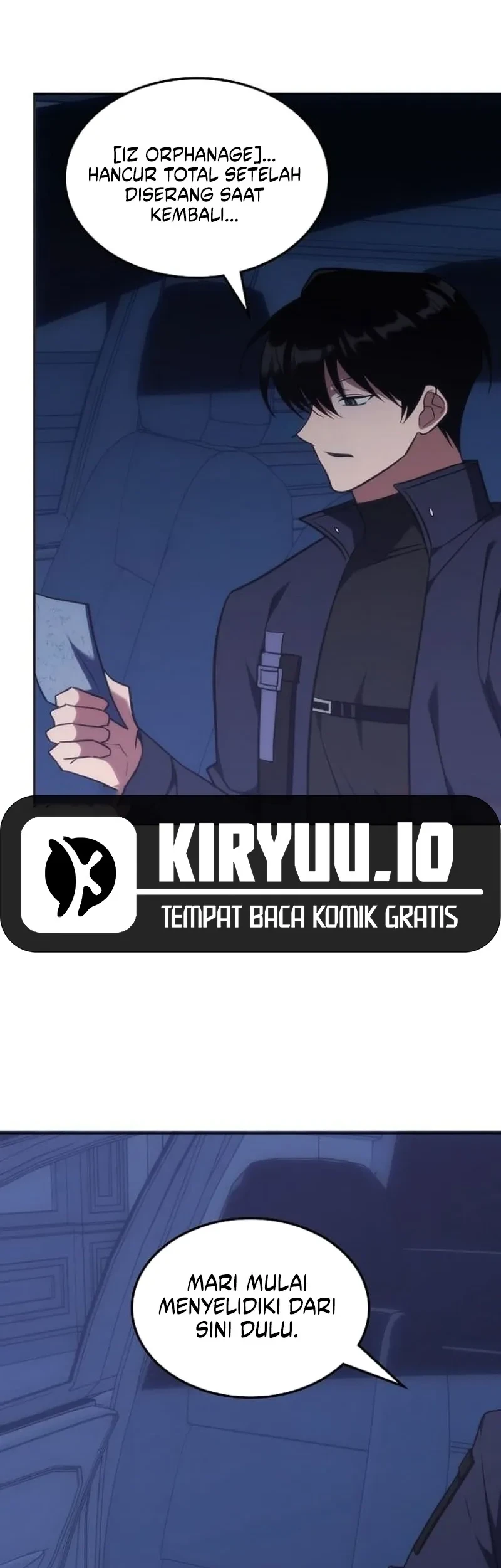 Chapter 78 - halaman 46