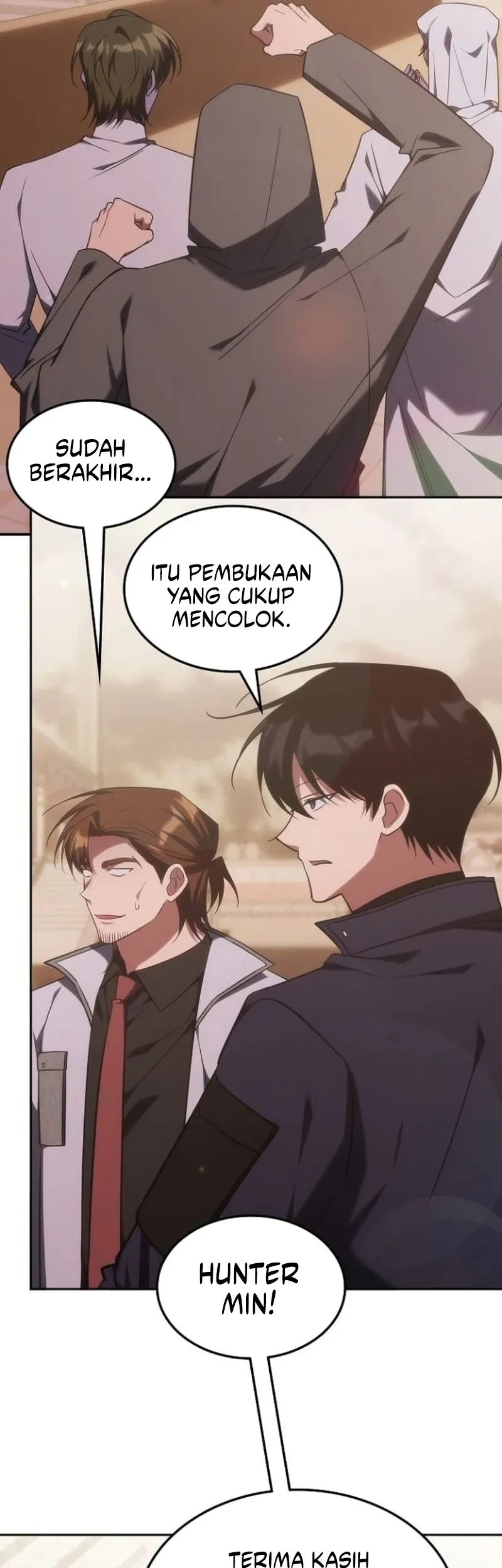 Chapter 78 - halaman 5