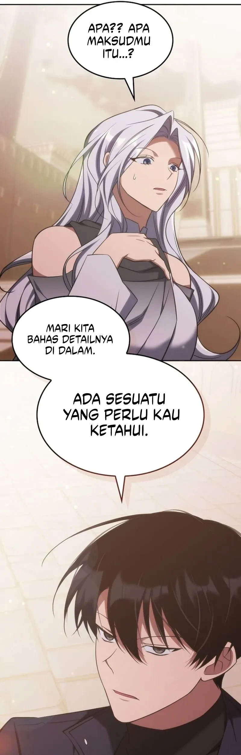 Chapter 78 - halaman 9