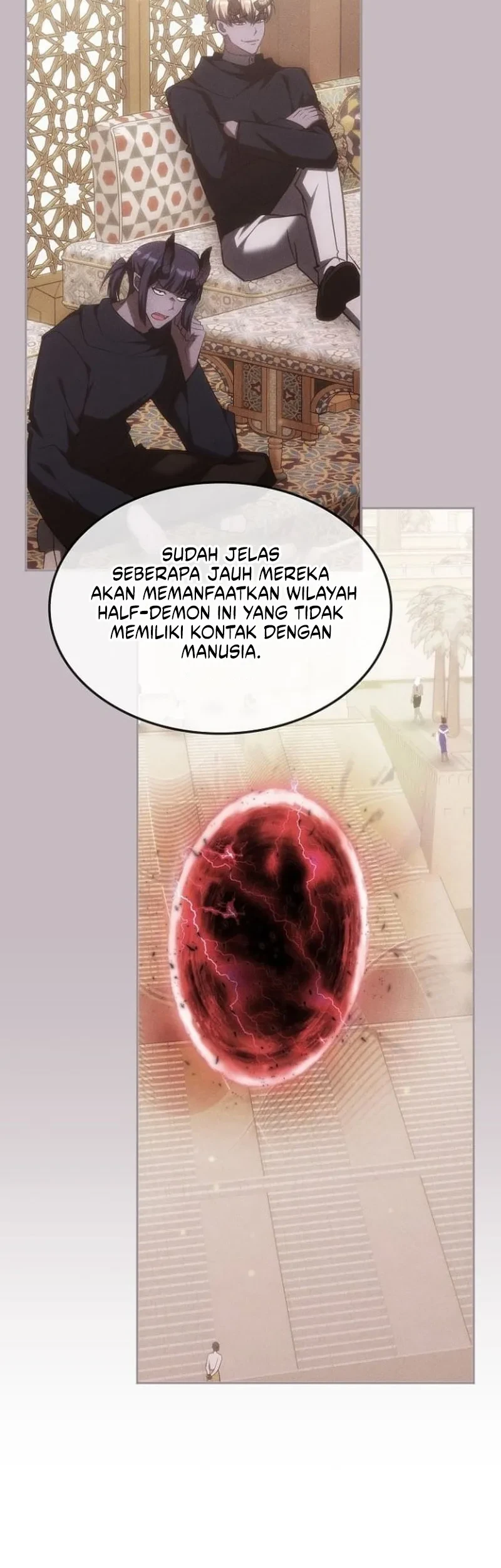 Chapter 78 - halaman 15