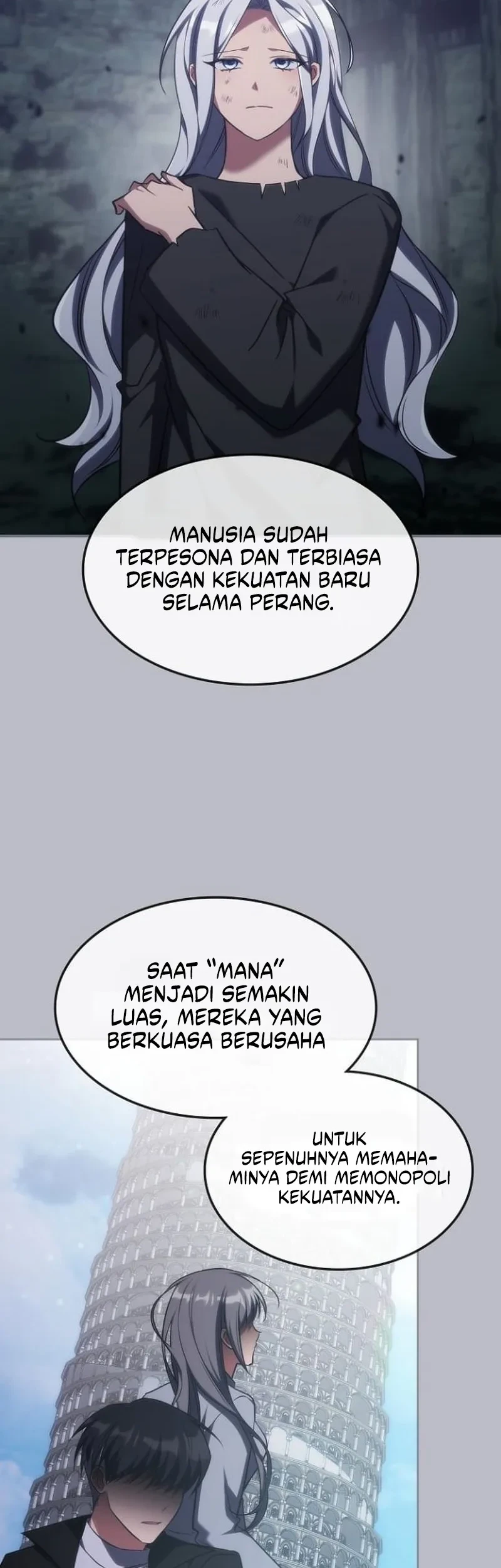 Chapter 78 - halaman 18