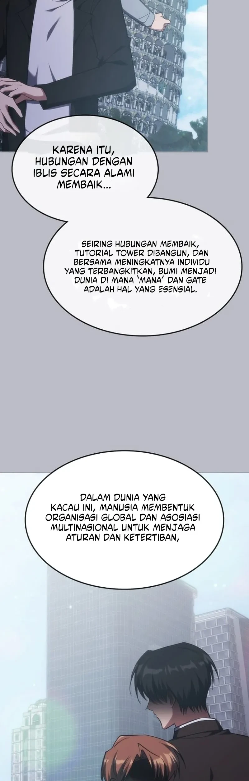Chapter 78 - halaman 19