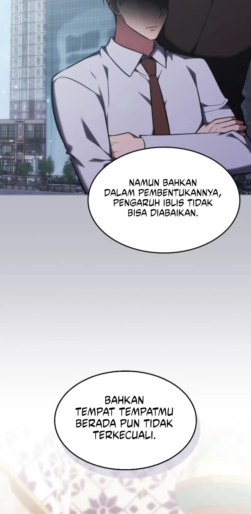 Chapter 78 - halaman 20