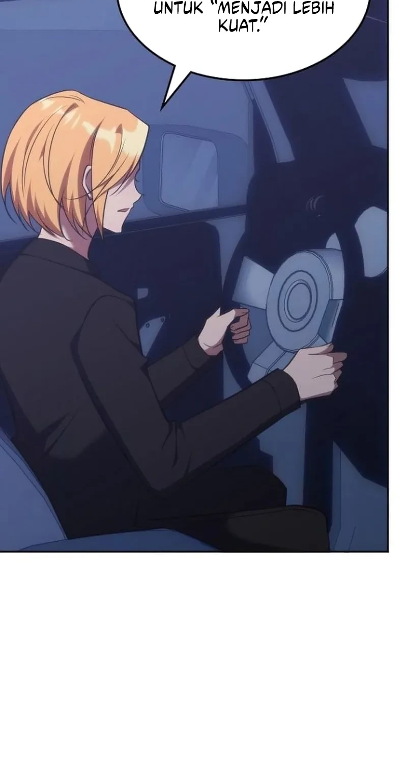 Chapter 78 - halaman 32
