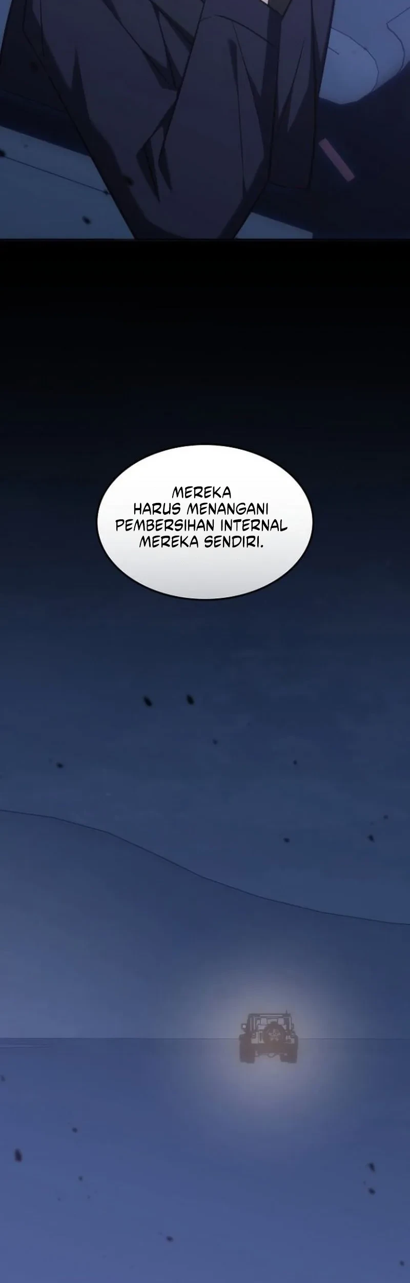 Chapter 78 - halaman 34