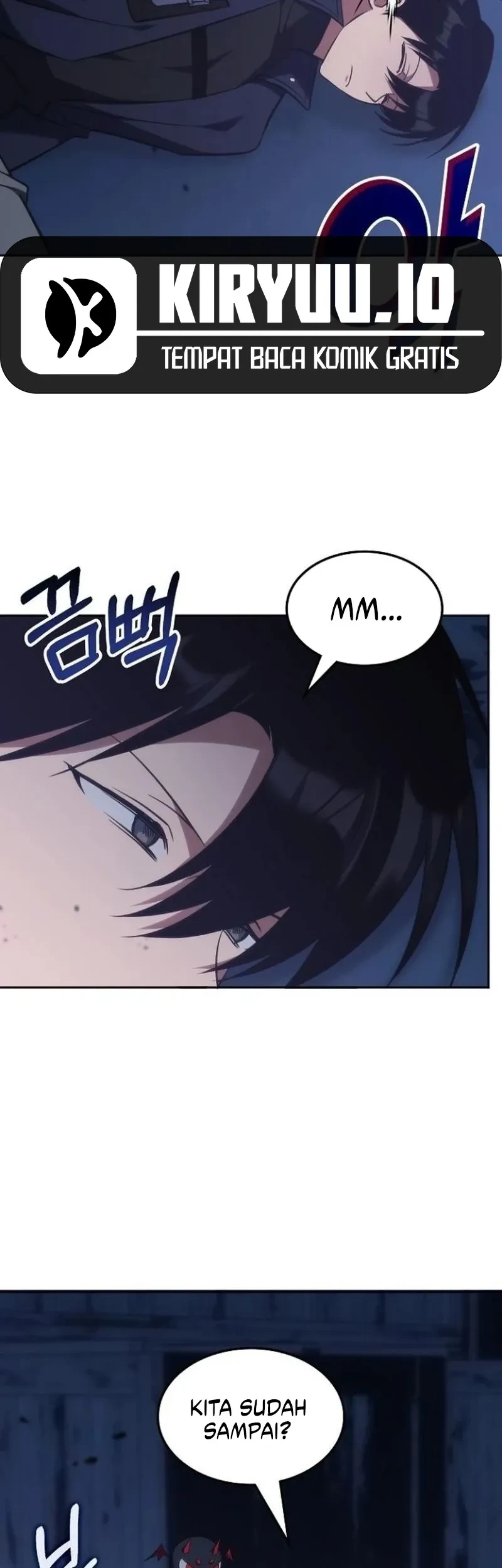 Chapter 79 - halaman 39