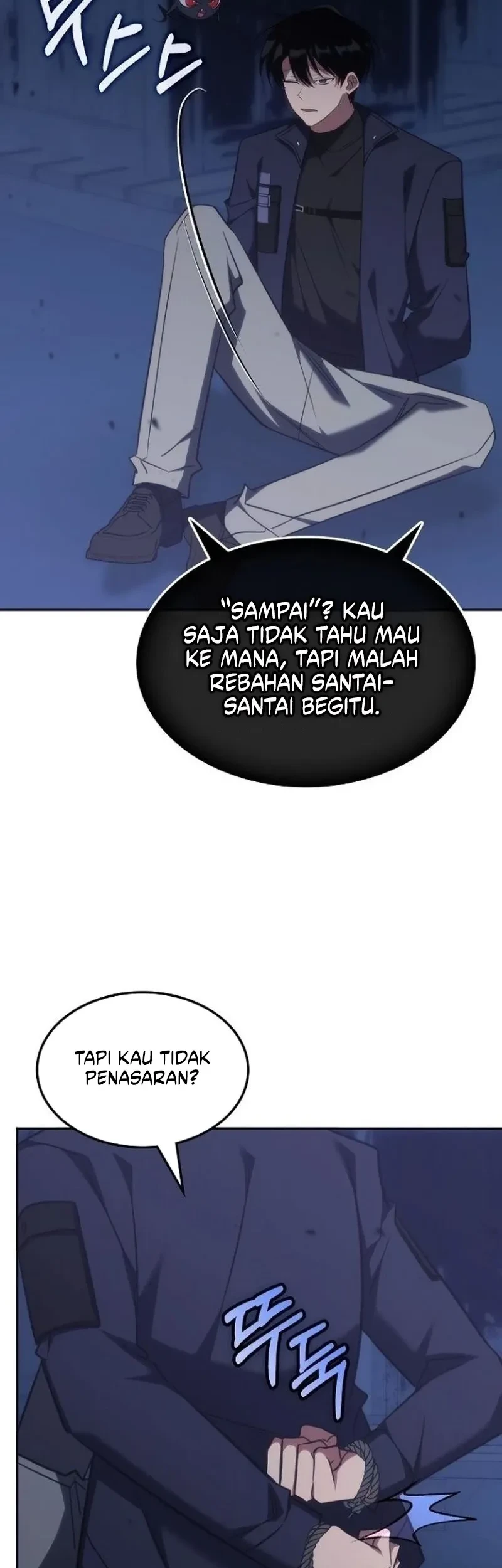Chapter 79 - halaman 40