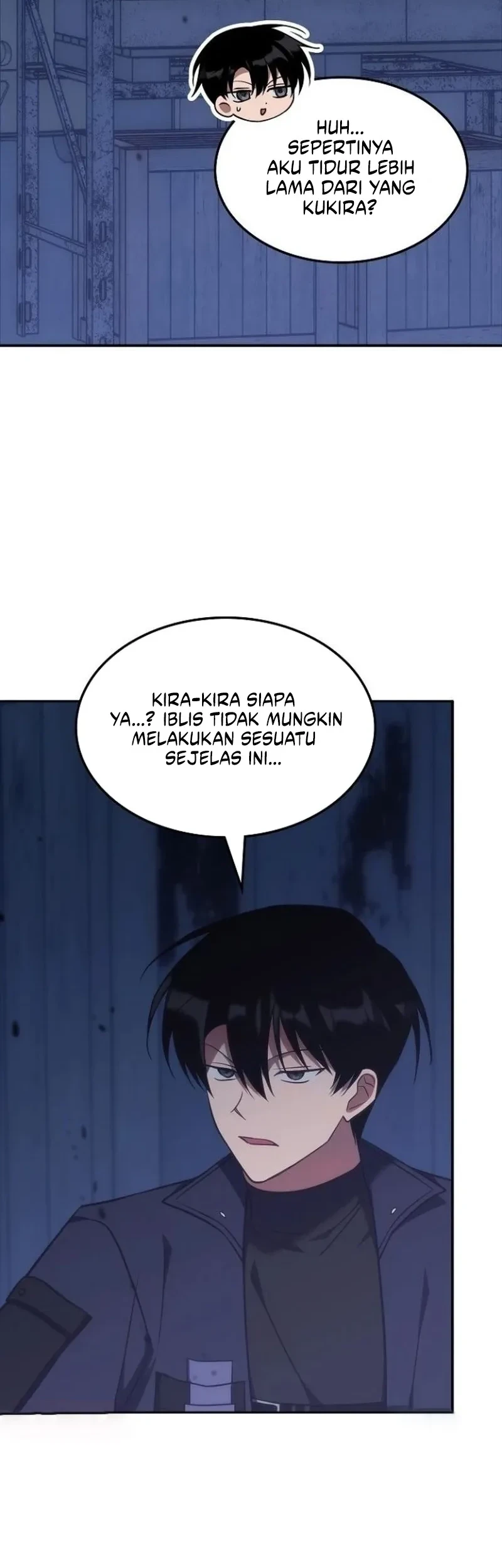 Chapter 79 - halaman 43