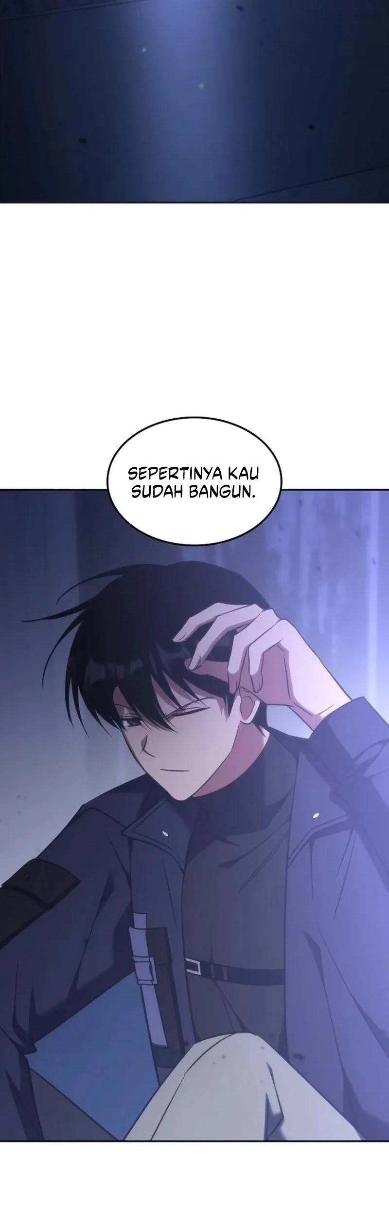 Chapter 79 - halaman 45