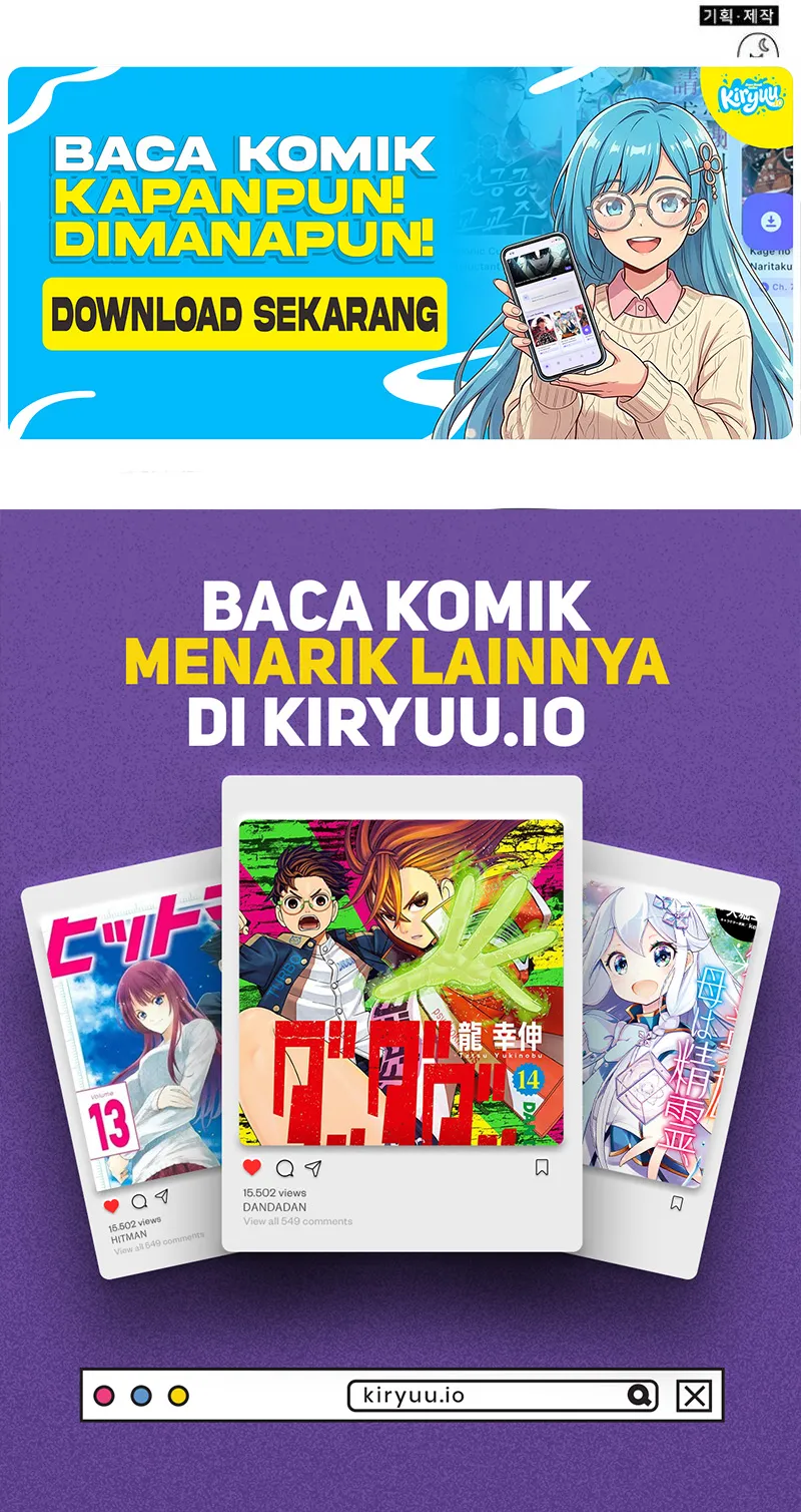 Chapter 79 - halaman 50