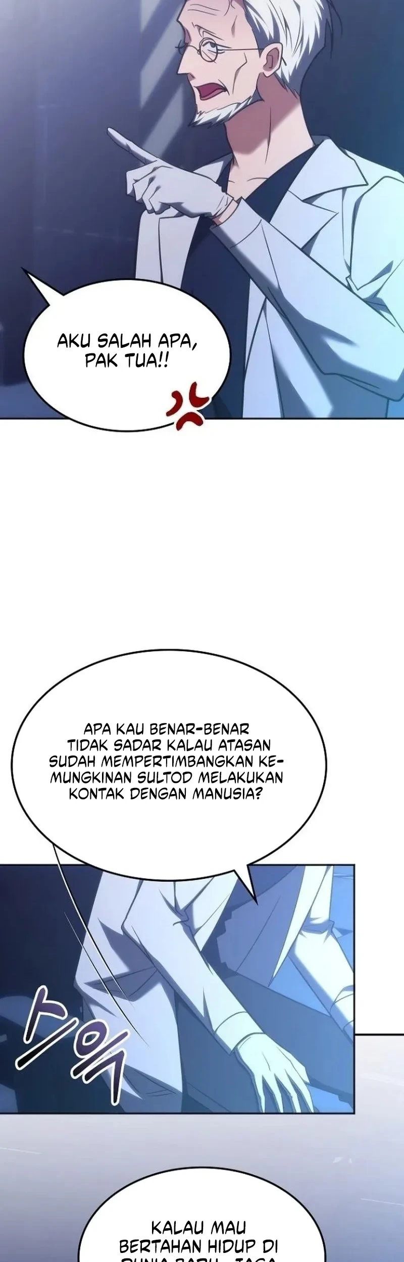 Chapter 79 - halaman 7