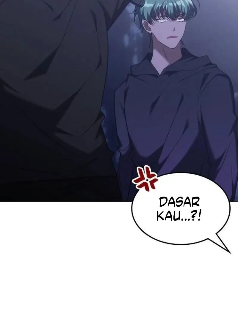 Chapter 79 - halaman 9