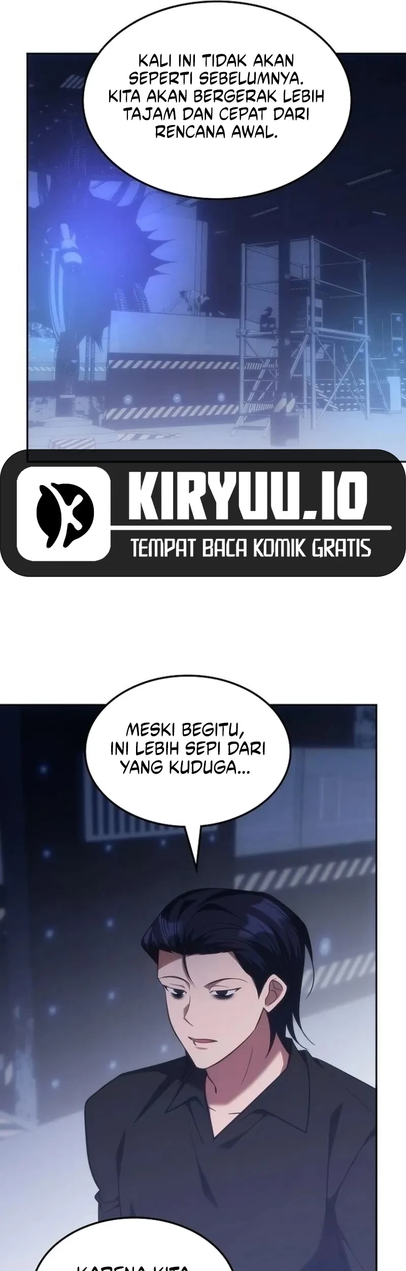 Chapter 79 - halaman 14