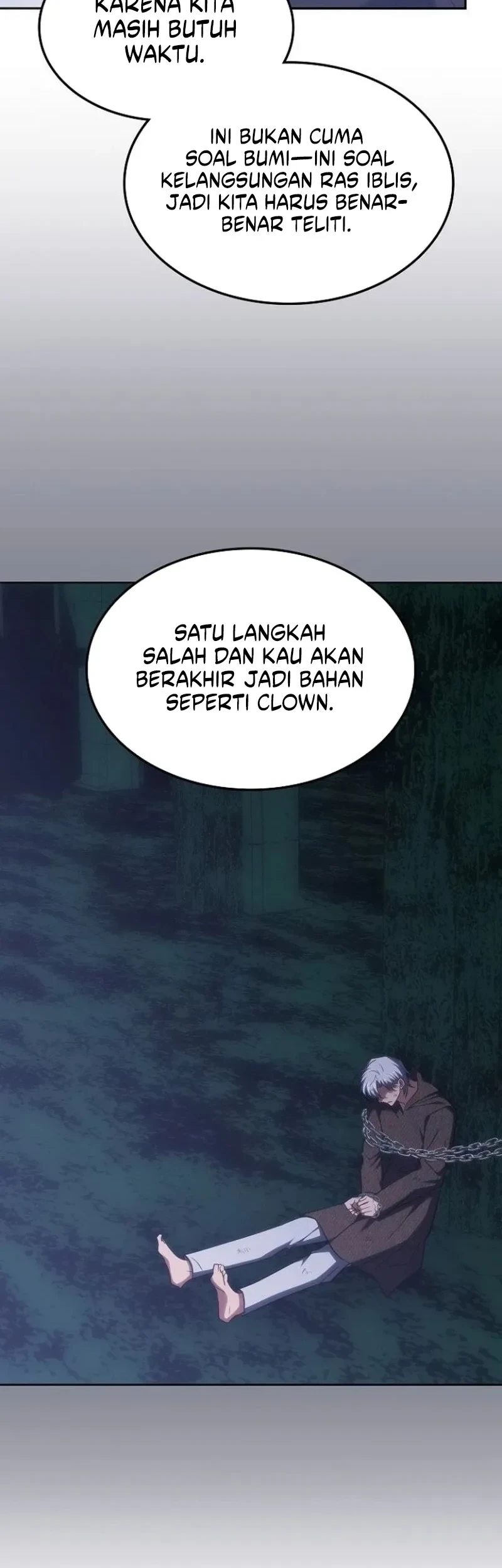 Chapter 79 - halaman 15