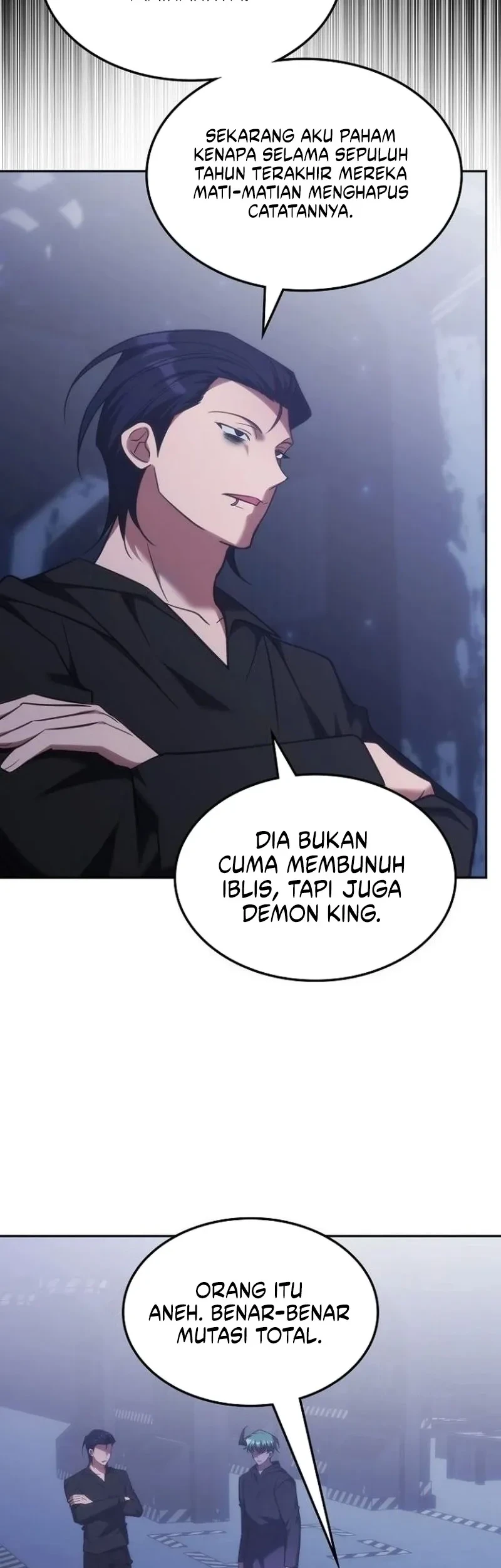 Chapter 79 - halaman 19