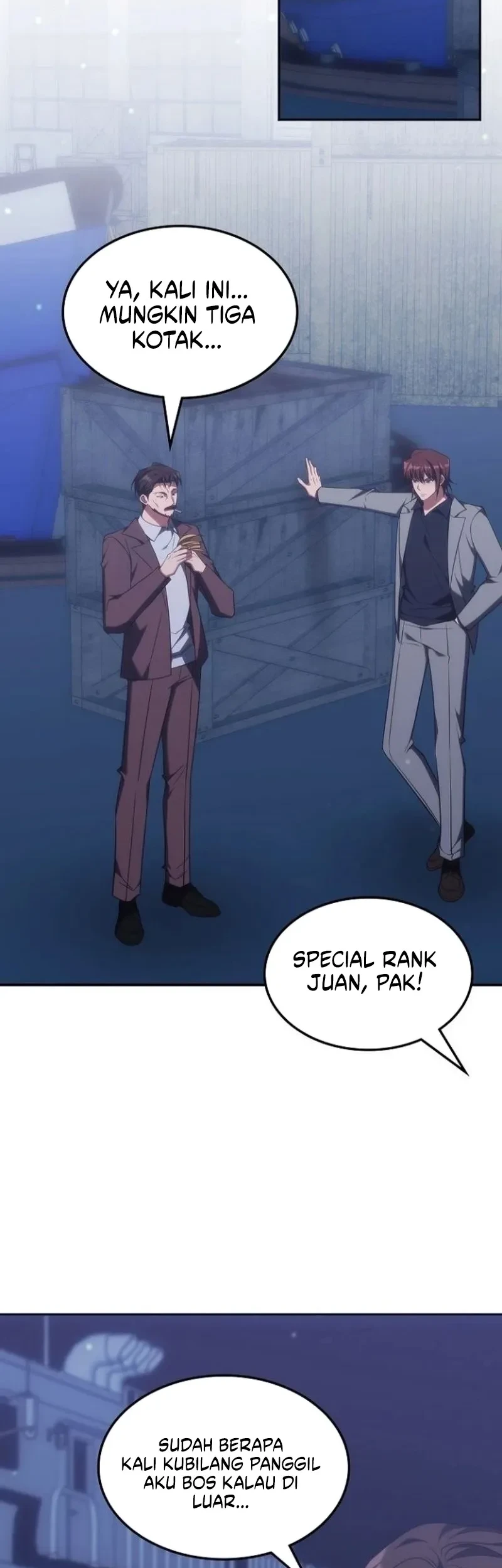 Chapter 79 - halaman 24