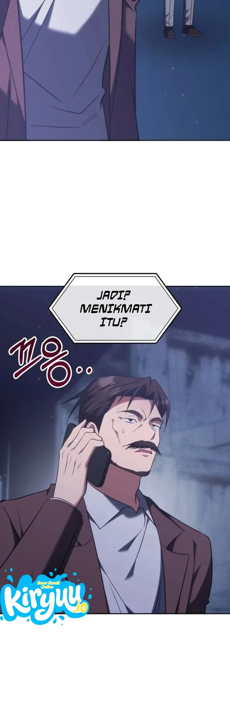 Chapter 79 - halaman 33