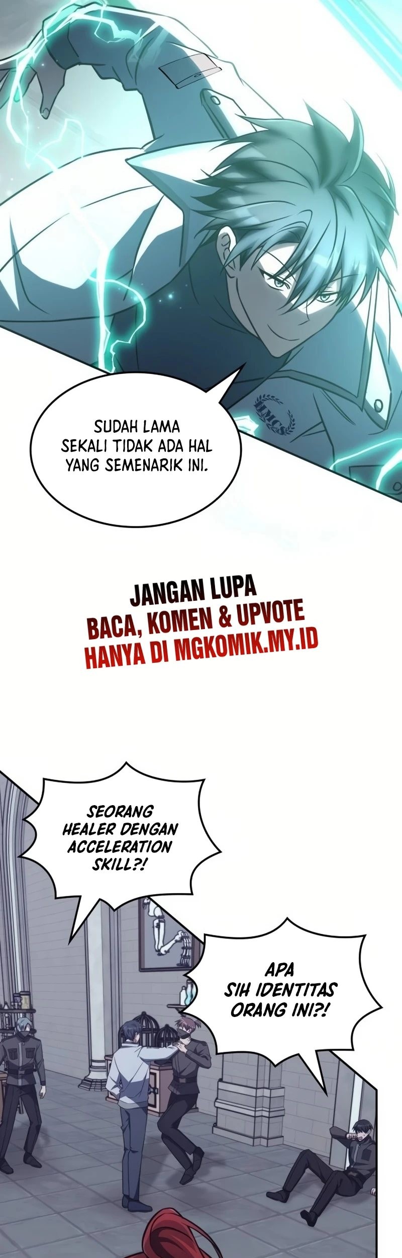 Chapter 8 - halaman 17
