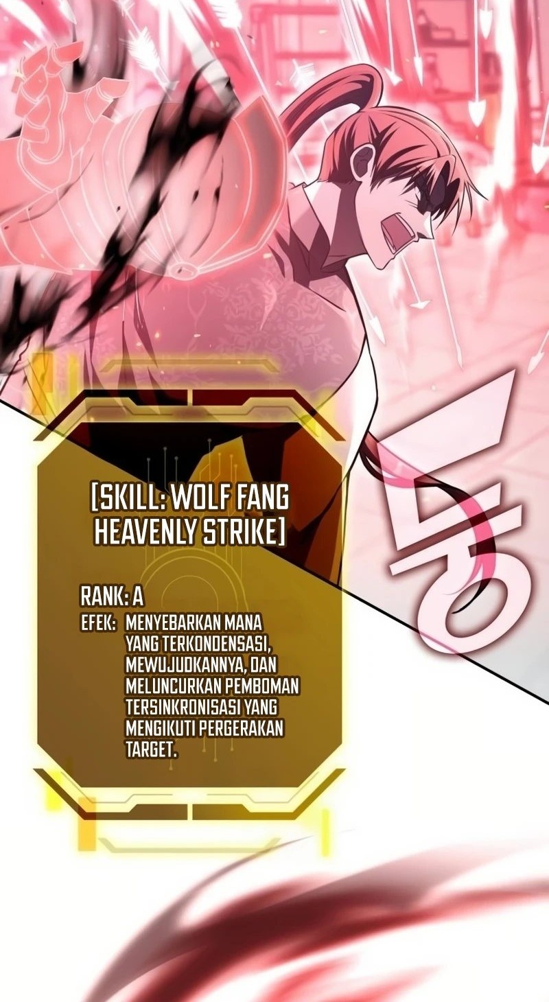 Chapter 8 - halaman 28