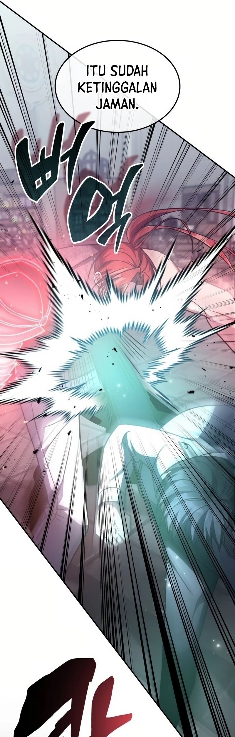 Chapter 8 - halaman 36
