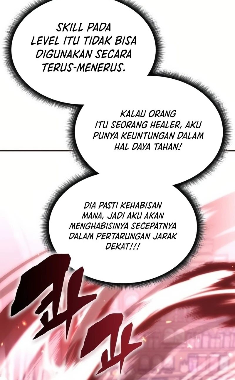 Chapter 8 - halaman 39