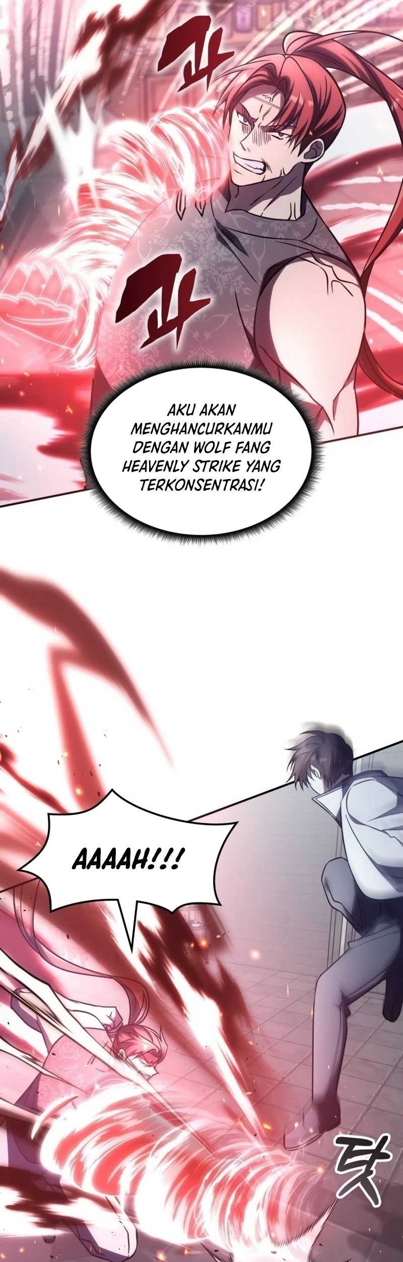 Chapter 8 - halaman 40