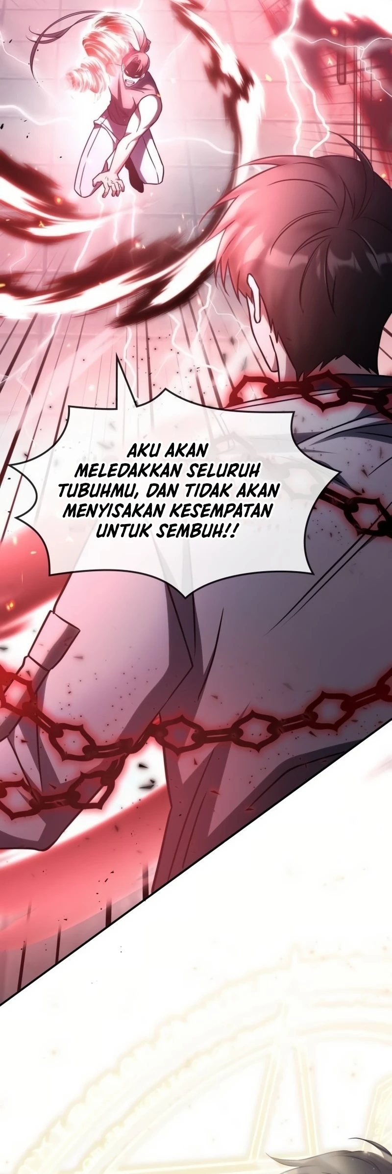 Chapter 8 - halaman 48