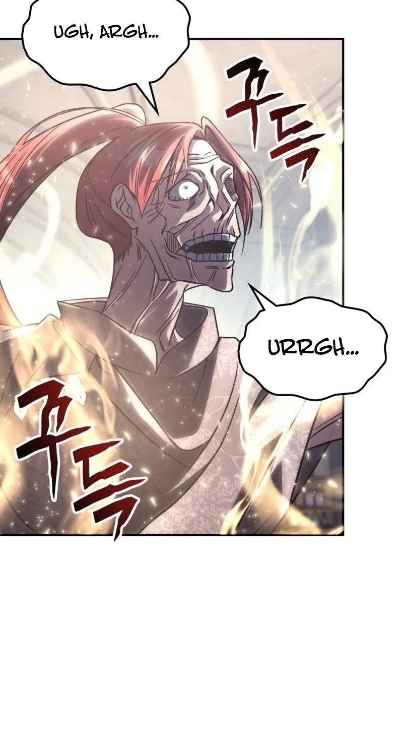 Chapter 8 - halaman 52